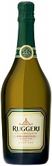 Шампанское и игристое Ruggeri Prosecco Valdobbiadene Quartese Set 6 bottles