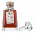 Bas Armagnac Baron Gaston Legrand Carafe Seviac 1966 - thumb - 2