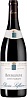 Olivier Leflaive Cuvee Margot Bourgogne AOC 2021