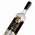 Staritsky & Levitsky Private Cellar - thumb - 3