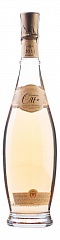 Вино Domaines Ott Clos Mireille Rose Coeur de Grain 2011 Magnum 1,5L