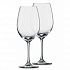 Schott Zwiesel Elegance 349ml Set of 6 - thumb - 1