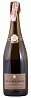 Louis Roederer Brut Vintage 2012