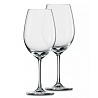Schott Zwiesel Elegance 349ml Set of 6