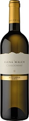 Вино Elena Walch Chardonnay 2022 Set 6 bottles