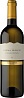 Elena Walch Chardonnay 2022 Set 6 bottles