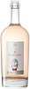 Mora & Memo "é" Isola dei Nuraghi Rose IGT 2022 Set 6 Bottles