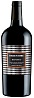 De Stefani Redentore Refosco 2020 Set 6 Bottles