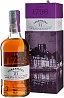 Tobermory 21 YO