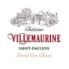 Chateau Villemaurine