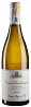 Simon Bize et Fils Corton-Charlemagne Grand Cru 2018