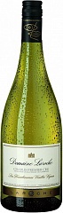 Вино Domaine Laroche Chablis Premier Cru Les Fourchaumes Vieilles Vignes 2013, 375ml Set 6 Bottles