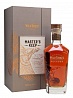 Wild Turkey Master’s Keep Decades