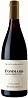 Numa Cornut Pommard Vieilles Vignes 2022