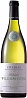 William Fevre Chablis 2018 Set 6 bottles