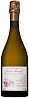 Julien Prelat Chantemerle Gourmandise Extra Brut Rose Magnum 1,5L