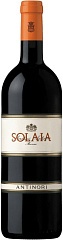 Antinori Solaia 2022