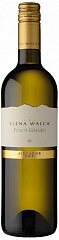 Вино Elena Walch Pinot Grigio 2022 Set 6 bottles