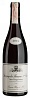 Simon Bize et Fils Savigny-les-Beaune Premier Cru Aux Vergelesses 2014