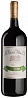 La Rioja Alta Gran Reserva 904 2010 Magnum 1,5L