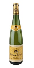 Вино Gustave Lorentz Riesling Reserve 2013