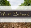 Domaine Pernot Belicard