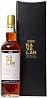 Kavalan Sherry Cask