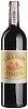 Chateau Clos l'Eglise 2005