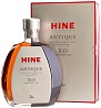 Hine Antique XO 