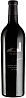 Robert Mondavi Cabernet Sauvignon Reserve 2021