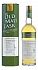 Cragganmore 19 YO, 1991, The Old Malt Cask, Douglas Laing - thumb - 1