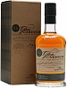 Glen Garioch 12 YO Set 6 Bottles