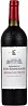 Louis Eschenauer Bordeaux Superieur Reserve 2022 Set 6 Bottles