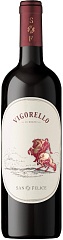Вино Agricola San Felice Vigorello 2020