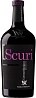 Borgo Molino I Scuri Cabernet Sauvignon 2018 Set 6 bottles