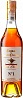 Jean Fillioux №1, 500 ml