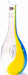 Стекло Riedel Ukraine LE 1,210 L