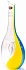 Riedel Ukraine LE 1,210 L - thumb - 2