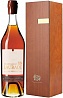Chateau de Laubade 2005