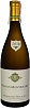 Remoissenet Pere et Fils Puligny Montrachet 2018
