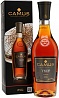 Camus VSOP Elegance