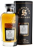 Ledaig 17 YO 2005/2022 Cask Strength Signatory