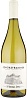 San Michele Appiano Gewurztraminer 2023 Set 6 Bottles