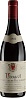 Domaine Hudelot-Noellat Vougeot Premier Cru Les Petits Vougeot 2022