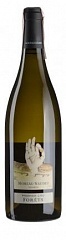 Вино Moreau-Naudet Chablis Premier Cru Forets 2014 Set 6 bottles