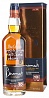 Benromach 100 Proof