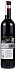 Ciacci Piccolomini Fabivs Sant'Antimo 2013 Set 6 Bottles - thumb - 2