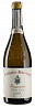 Chateau de Beaucastel Roussanne Vieilles Vignes 2018 Chateau de Beaucastel Roussanne Vieilles Vignes 2018