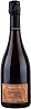 Jeaunaux-Robin Instinct Meunier Brut Nature
