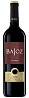 Pagos del Rey Bajoz Crianza 2016 Set 6 bottles